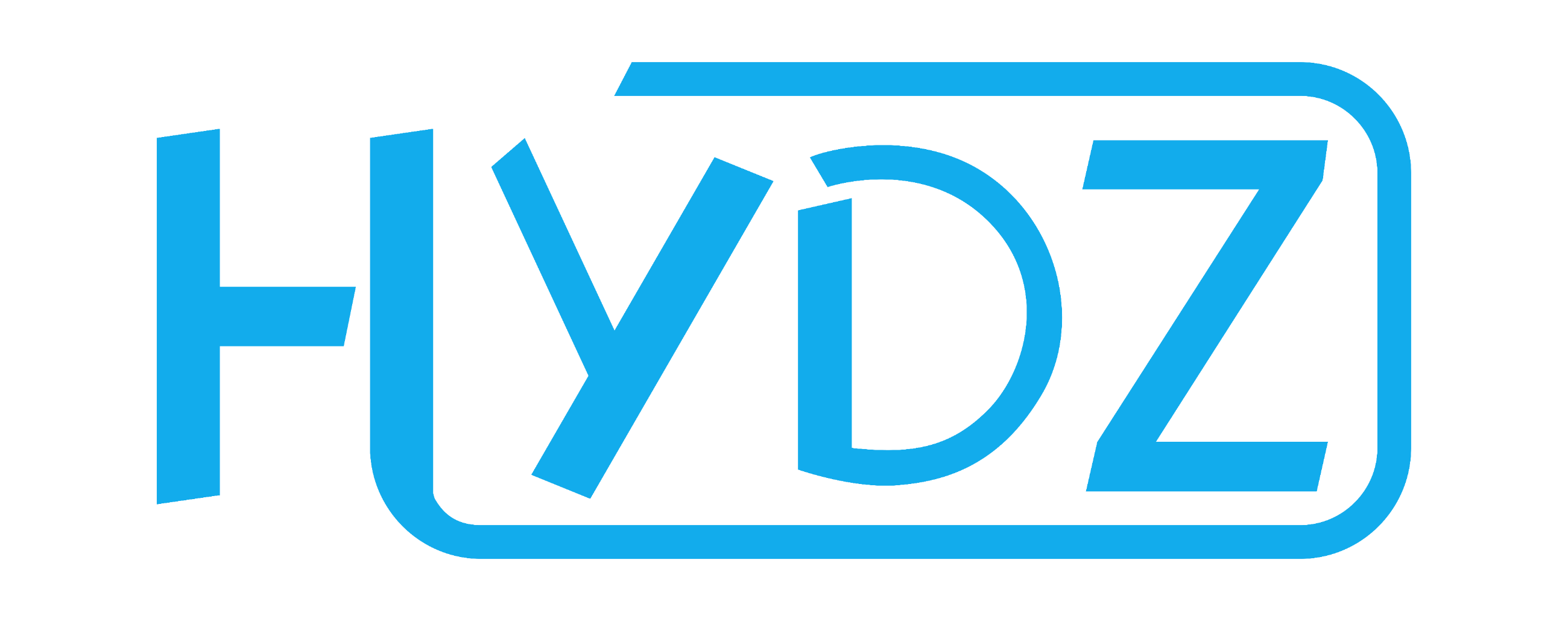 Logo關鍵詞